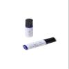 Under Eye Roller for Puffy Eyes and Dark Circles with Caffiene view 1