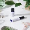 Under Eye Roller for Puffy Eyes and Dark Circles with Caffiene view 2