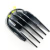 Scparts 16-20MM Hair Trimmer Clipper Comb Replacement for BT1214 BT1215 BT1216 BT1217 BT1218 Adjustable Precison Shaver Accessories New view 2