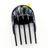Scparts 16-20MM Hair Trimmer Clipper Comb Replacement for BT1214 BT1215 BT1216 BT1217 BT1218 Adjustable Precison Shaver Accessories New view 3