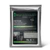 USTAR Hair Building Fibers Refill Bag 50 Gram (Light Brown) view 4