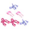 Beatifufu 2sets Nose Lift Corrector Clip Set Nose Shaper Bridge Straightener Beauty Tool for Job Safe and Plastic for Flat Correction view 1
