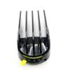 Scparts 16-20MM Hair Trimmer Clipper Comb Replacement for MG9510 MG9520 MG9530 MG9540 MG9550 Adjustable Precison Shaver Accessories New view 3