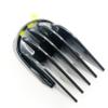 Scparts 16-20MM Hair Trimmer Clipper Comb Replacement for MG9510 MG9520 MG9530 MG9540 MG9550 Adjustable Precison Shaver Accessories New view 4