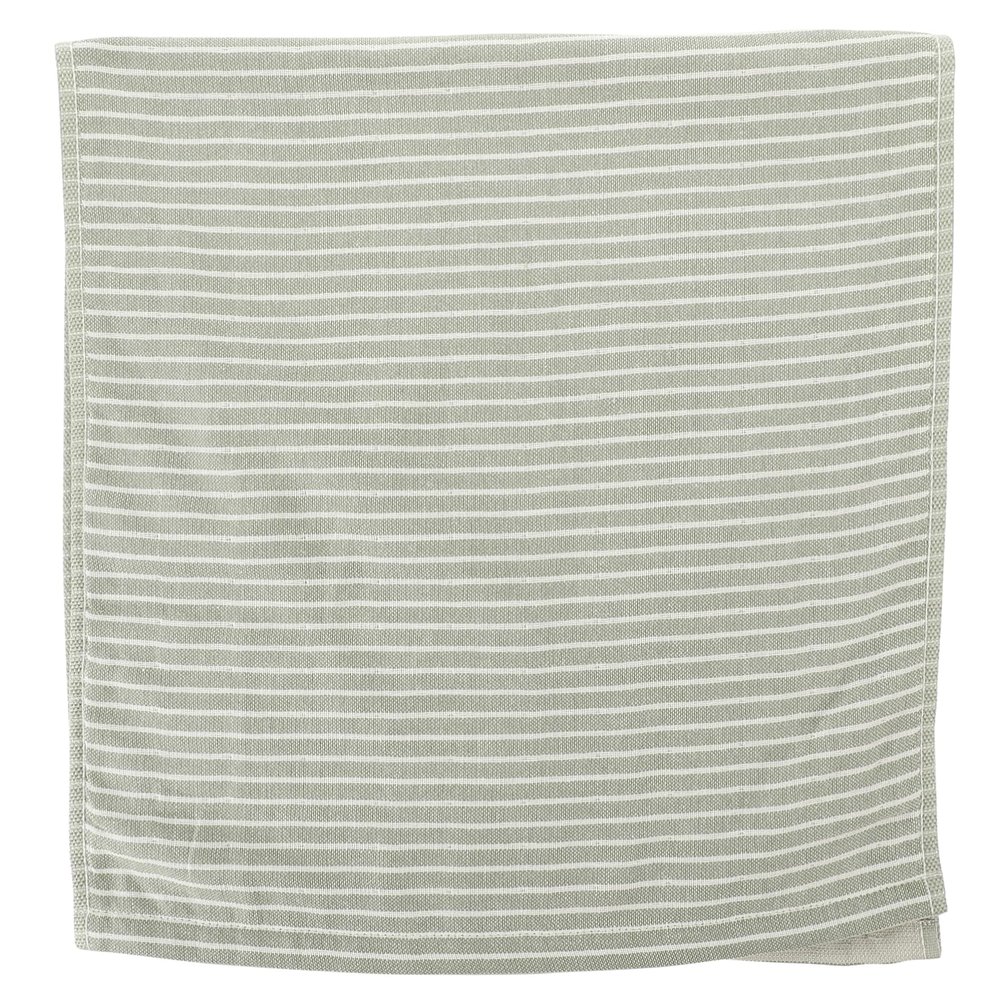 Anneome Thick Pure Cotton Bath Towel Gentle Face Cleansing Towel for Family Home Hotel Dorm Use