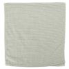 Anneome Thick Pure Cotton Bath Towel Gentle Face Cleansing Towel for Family Home Hotel Dorm Use view 1