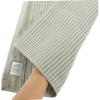 Anneome Thick Pure Cotton Bath Towel Gentle Face Cleansing Towel for Family Home Hotel Dorm Use view 3