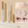 Multifunctional Concealer Stick, Waterproof Full Coverage Beauty Concealer Pencil for Lips, Change the Lip Line, Refine the Brow Shape (Mixed-3Pcs, 1) view 2
