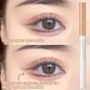Multifunctional Concealer Stick, Waterproof Full Coverage Beauty Concealer Pencil for Lips, Change the Lip Line, Refine the Brow Shape (Mixed-3Pcs, 1) view 4
