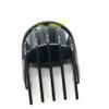 Scparts 9-13mm Hair Trimmer Clipper Comb Replacement for MG9551 MG9552 MG9553 MG9555 MG9560 Adjustable Precison Shaver Accessories New view 2