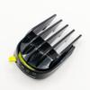 Scparts 9-13mm Hair Trimmer Clipper Comb Replacement for MG9551 MG9552 MG9553 MG9555 MG9560 Adjustable Precison Shaver Accessories New view 4