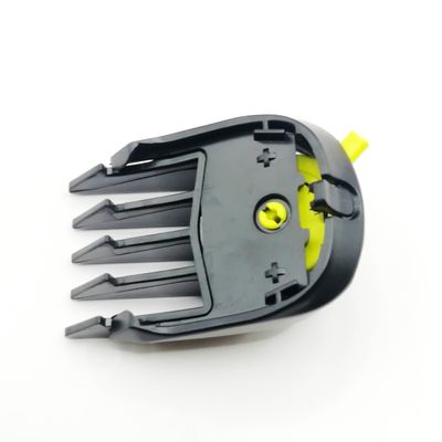 Scparts 9-13mm Hair Trimmer Clipper Comb Replacement for MG9710 MG9720 MG9730 MG9740 Adjustable Precison Shaver Accessories