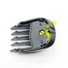 Scparts 9-13mm Hair Trimmer Clipper Comb Replacement for MG9710 MG9720 MG9730 MG9740 Adjustable Precison Shaver Accessories view 1