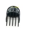 Scparts 9-13mm Hair Trimmer Clipper Comb Replacement for MG9710 MG9720 MG9730 MG9740 Adjustable Precison Shaver Accessories view 2