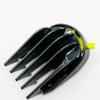 Scparts 9-13mm Hair Trimmer Clipper Comb Replacement for MG9710 MG9720 MG9730 MG9740 Adjustable Precison Shaver Accessories view 3