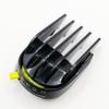 Scparts 9-13mm Hair Trimmer Clipper Comb Replacement for MG9710 MG9720 MG9730 MG9740 Adjustable Precison Shaver Accessories view 4