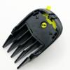 Scparts 16-20MM Hair Trimmer Clipper Comb Replacement for MG5940 MG5950 MG7707 MG7710 MG7715 Adjustable Precison Shaver Accessories New view 1