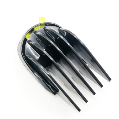 Scparts 16-20MM Hair Trimmer Clipper Comb Replacement for BT1230 BT1232 BT1233 BT1234 BT1235 Adjustable Precison Shaver Accessories New