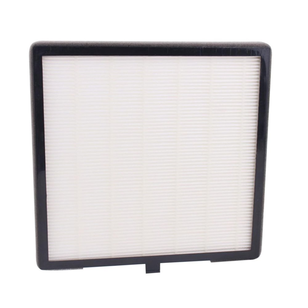 40W Nail Vacuum Cleaner Screen Plate Replacement Plastic Filter