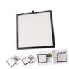 40W Nail Vacuum Cleaner Screen Plate Replacement Plastic Filter view 2