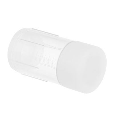 NOLITOY Scalp Moisturizer Applicator Comb Head Massage Tool for Dry Scalp Treatment Bottle
