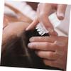 NOLITOY Scalp Moisturizer Applicator Comb Head Massage Tool for Dry Scalp Treatment Bottle view 3