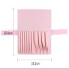 WXLYJXUE Make Up Brushes Set Makeup Brush Set 11 Pieces Soft Bristles for Foundation Concealer Eyeshadow Brush Makeup Tools Set(G) view 2