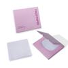BOROLA Oil Blotting Paper for Face 200 Sheets Replacement Packs, Soft Absorbing Pads for Face Shine Control, Portable Oil Absorbing Tissues for Oily Skin, Design for Men & Women(Purple) view 1