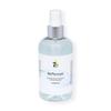 7E Wellness MyoLift RePlenish Spritzer  Hydrating Mist for Microcurrent Therapy  Reactivates Conductive Gel, Enhances Conductivity, Soothes & Moisturizes Skin (8oz / 236ml) view 1