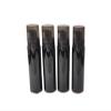 LZYXFP 10pcs 100ml Black Foaming Pump Bottle Portable Plastic Foam Bottles Refillable Dispenser(20pcs) view 1
