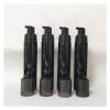 LZYXFP 10pcs 100ml Black Foaming Pump Bottle Portable Plastic Foam Bottles Refillable Dispenser(20pcs) view 2