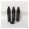 LZYXFP 10pcs 100ml Black Foaming Pump Bottle Portable Plastic Foam Bottles Refillable Dispenser(20pcs) view 4
