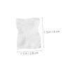 Didiseaon Compressed Makeup Pads for Face Cleansing Non-Woven Facial Pads Versatile Makeup Remover for Skin Soft Comfortable for Removal and Application view 2