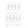 14/28PCS 60ml Foam Empty bottle bottles Foamer Pump Bottle Dispenser(28PCS) view 1