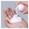 1PC Empty Foam Pump Bottle Travel Foaming Dispenser for Refillable Bottles(A06 1pc) view 3