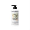 DORPANG Restore Shampoo for Thinning Hair, Balance Scalp environment, Thicker and Fuller-Looking Hair, Paraben, Phthalate and Sulfate Free - 355ml (12 fl oz) view 1