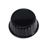 FRCOLOR 6pcs Paraffin Wax Hair Removal Kit Wax Bowls Round Shape Hair Remove Tool Sugar Waxing Supplies view 1