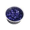 Beatifufu 6pcs Hair Removal for Women Melting Wax Bowls Wax Bean Bowl Made of Aluminum Foil view 3