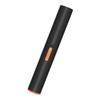 FOYTOKI Electric Nose Hair Trimmer for Men Women Portable Painless Hair Trimmer for Travel Home Use view 1