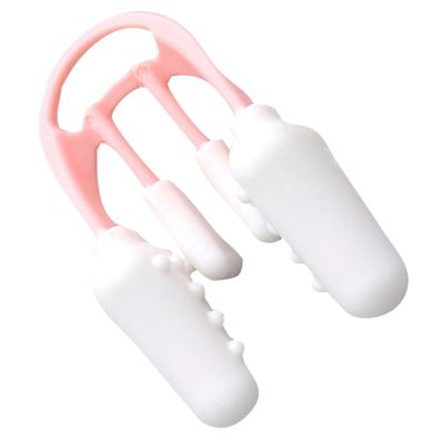 FOYTOKI Hump Nose Clip Nose Clip for Women Shaping Tool Bridge Corrector for Beauty