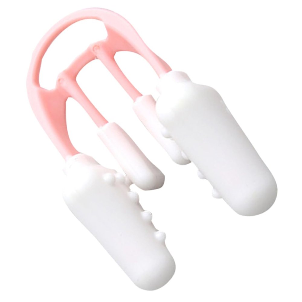 FOYTOKI Hump Nose Clip Nose Clip for Women Shaping Tool Bridge Corrector for Beauty