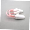 FOYTOKI Hump Nose Clip Nose Clip for Women Shaping Tool Bridge Corrector for Beauty view 2