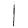 Baluue Eyeliner Pencil Sweatproof Eye Makeup for Precision Definition Quick Drying Formula for All-day Wear for Makeup Lovers view 1