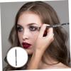 Baluue Eyeliner Pencil Sweatproof Eye Makeup for Precision Definition Quick Drying Formula for All-day Wear for Makeup Lovers view 4