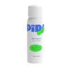 Pipa Skin Saver Hypochlorous Acid Spray for Face & Body 60 ml | Head to Toe Daily First Aid Skin Repair Spray for Sensitive Skin | Helps Reduce Eczema, Irritations, Rashes, Acne, Redness & Breakouts view 1