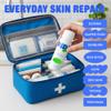 Pipa Skin Saver Hypochlorous Acid Spray for Face & Body 60 ml | Head to Toe Daily First Aid Skin Repair Spray for Sensitive Skin | Helps Reduce Eczema, Irritations, Rashes, Acne, Redness & Breakouts view 3