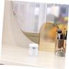 Double-layer Refillable Creams Bottle for Travel Lotion and Hand Cream view 4