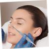 FOMIYES Professional Cell Clip Tools Face Spa Tool for Blackheads Blemishes Reusable Wear-Resistant Portable view 3