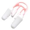 BIUDECO Nose Shaping Clip 1pc Nose Bridge Shaper Nose Lifting Clip Nose Shaping Tool Beauty Aid view 1