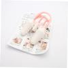 BIUDECO Nose Shaping Clip 1pc Nose Bridge Shaper Nose Lifting Clip Nose Shaping Tool Beauty Aid view 2